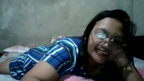 Snapshot of juliettaxx chatting on 10/29/25, 06:26 juliett online show from 10/29/25, 06:26