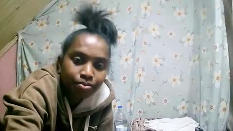 juliette9794 online show from 09/08/25, 03:55