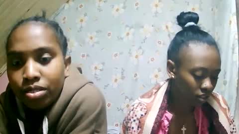 juliette9794 online show from 09/11/25, 03:23