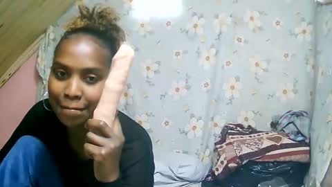 juliette9794 online show from 09/14/25, 02:16