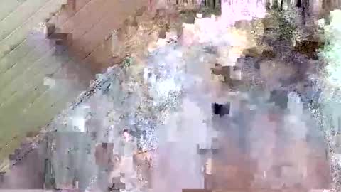 juliette9794 online show from 09/17/25, 07:04