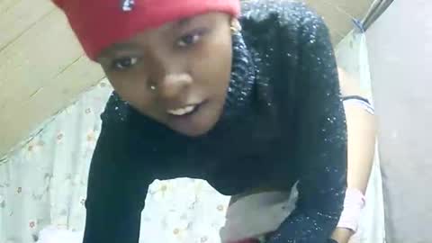 juliette9794 online show from 09/22/25, 02:24