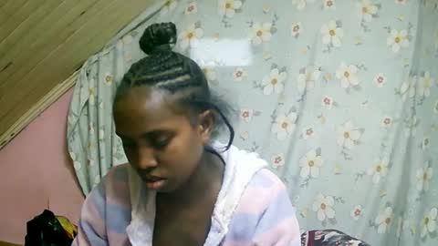 juliette9794 online show from 09/22/25, 02:41