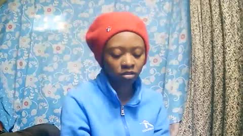 juliette9794 online show from 09/23/25, 02:47