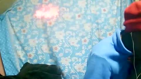 juliette9794 online show from 09/24/25, 04:27