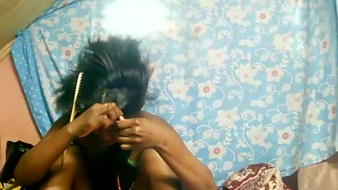 juliette9794 online show from 09/26/25, 10:41