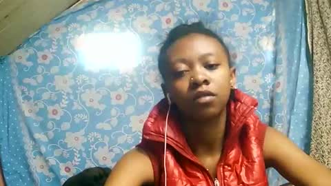 juliette9794 online show from 09/29/25, 07:57