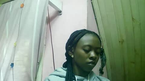 juliette9794 online show from 10/09/25, 10:35