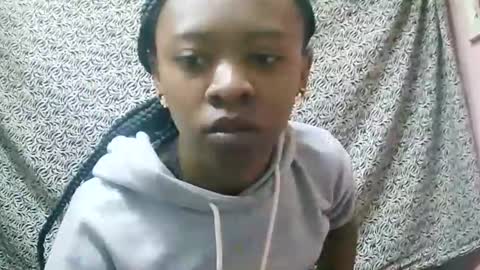 juliette9794 online show from 10/10/25, 02:54