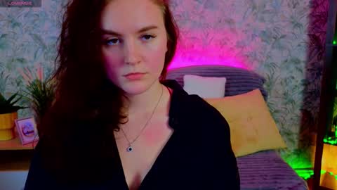 Snapshot of julietvelour chatting on 11/14/25, 02:49 Julia online show from 11/14/25, 02:49