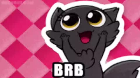 Snapshot of juliisexx chatting on 09/17/25, 07:43 Juliana online show from 09/17/25, 07:43