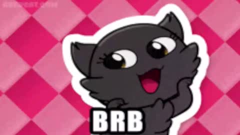 Snapshot of juliisexx chatting on 09/26/25, 09:46 Juliana online show from 09/26/25, 09:46