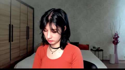 Snapshot of julissweet chatting on 01/13/25, 07:32 Asmodeus online show from 01/13/25, 07:32