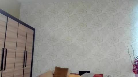 Snapshot of julissweet chatting on 01/24/25, 01:36 Asmodeus online show from 01/24/25, 01:36