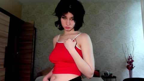 Snapshot of julissweet chatting on 01/26/25, 07:53 Asmodeus online show from 01/26/25, 07:53