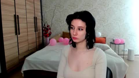 Snapshot of julissweet chatting on 03/02/25, 07:32 Asmodeus online show from 03/02/25, 07:32