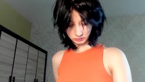 Snapshot of julissweet chatting on 03/05/25, 01:39 Asmodeus online show from 03/05/25, 01:39