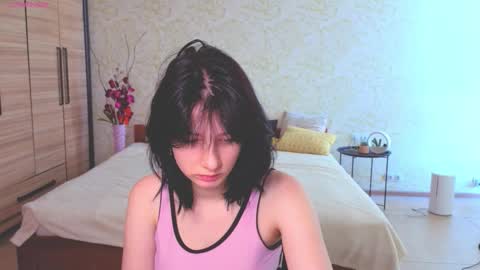 Snapshot of julissweet chatting on 09/15/25, 06:46 Asmodeus online show from 09/15/25, 06:46