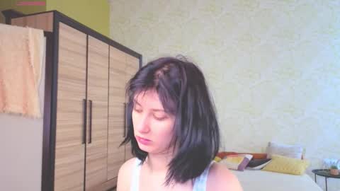 Snapshot of julissweet chatting on 09/20/25, 06:47 Asmodeus online show from 09/20/25, 06:47