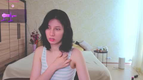 Snapshot of julissweet chatting on 09/29/25, 07:02 Asmodeus online show from 09/29/25, 07:02