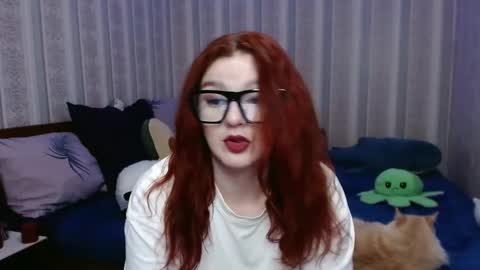 Snapshot of julithlally chatting on 12/29/24, 12:30 Julith online show from 12/29/24, 12:30