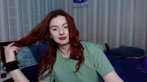 Snapshot of julithlally chatting on 09/25/25, 01:31 Julith online show from 09/25/25, 01:31