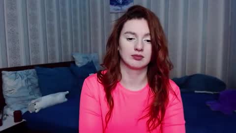 Snapshot of julithlally chatting on 09/27/25, 01:21 Julith online show from 09/27/25, 01:21