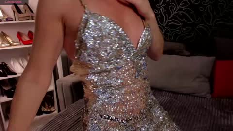 Snapshot of jullia_moor chatting on 12/04/24, 04:21 jullia_moor online show from 12/04/24, 04:21