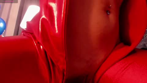 Snapshot of jullia_moor chatting on 02/01/25, 07:47 jullia_moor online show from 02/01/25, 07:47