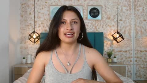 Snapshot of july_gh chatting on 01/15/25, 11:40 Julietha online show from 01/15/25, 11:40