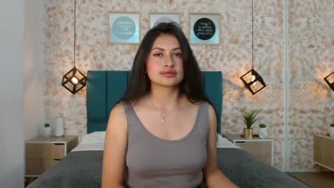 Snapshot of july_gh chatting on 01/27/25, 08:28 Julietha online show from 01/27/25, 08:28