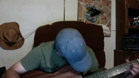 Snapshot of jumbalaya1337 chatting on 09/13/25, 10:48 jumbalaya1337 online show from 09/13/25, 10:48