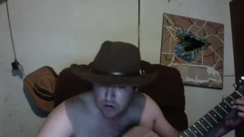 Snapshot of jumbalaya1337 chatting on 10/09/25, 03:04 jumbalaya1337 online show from 10/09/25, 03:04