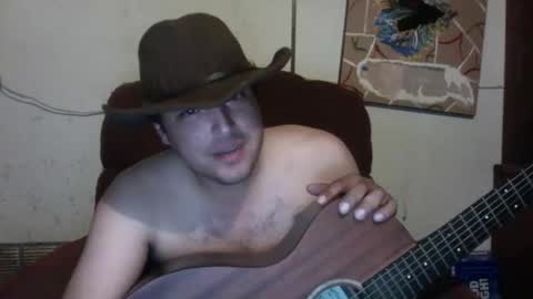 Snapshot of jumbalaya1337 chatting on 10/12/25, 07:51 jumbalaya1337 online show from 10/12/25, 07:51