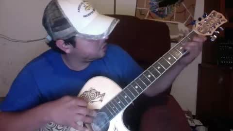 Snapshot of jumbalaya1337 chatting on 11/04/25, 01:16 jumbalaya1337 online show from 11/04/25, 01:16