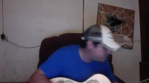 Snapshot of jumbalaya1337 chatting on 11/19/25, 09:09 jumbalaya1337 online show from 11/19/25, 09:09