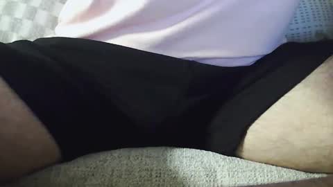 Jumpinher online show from 11/03/25, 02:13