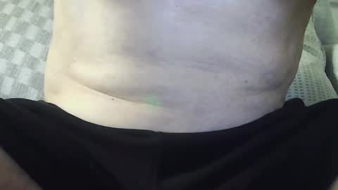 Jumpinher online show from 11/10/25, 03:27