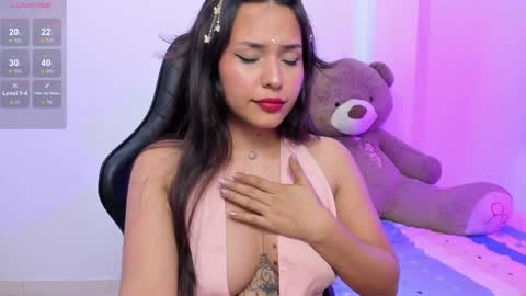 ANGELINA indepen camgrl  online show from 02/27/25, 12:21