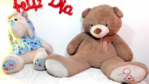 ANGELINA indepen camgrl  online show from 09/29/25, 04:45