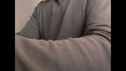 Gregor online show from 12/17/24, 03:06