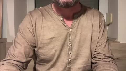 Gregor online show from 12/24/24, 01:49