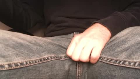 Gregor online show from 01/26/25, 02:19