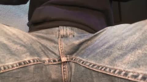 Gregor online show from 01/28/25, 10:45