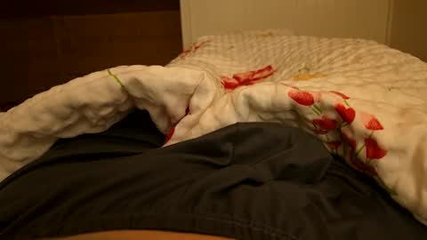 Gregor online show from 02/03/25, 11:15