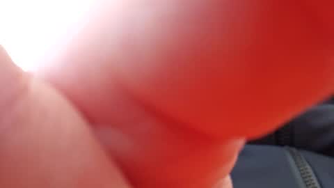 Gregor online show from 02/08/25, 02:49