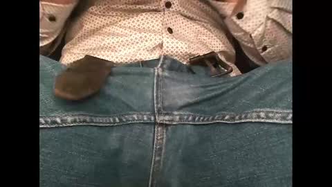 Gregor online show from 02/13/25, 05:22