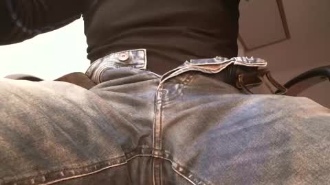 Gregor online show from 02/22/25, 12:40