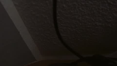 Gregor online show from 02/25/25, 12:34