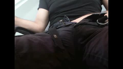 Gregor online show from 02/26/25, 03:41